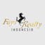 developer logo by Fays Realty Indonesia